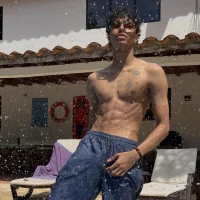 JamesDreams 头像图片