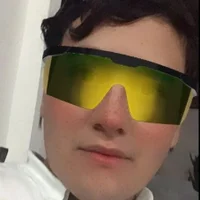 oliver_price1 – Avatar fotka