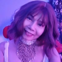 Yaziya's Avatar Photo