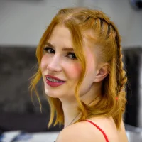 Mira__Blush's Avatar Pic