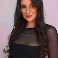 Awatar – Luna_Raee