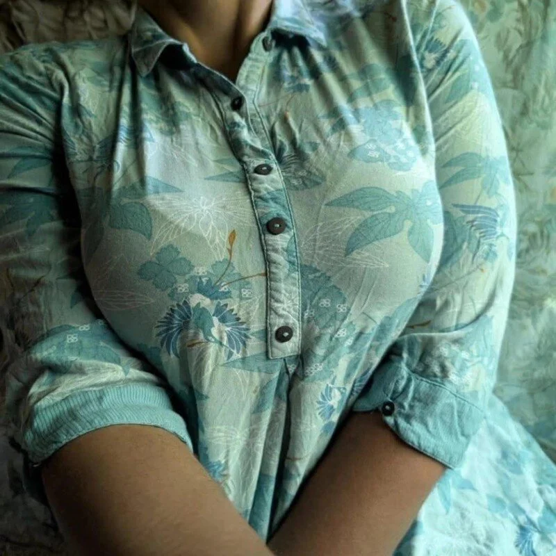 tamil_bujima profile photo