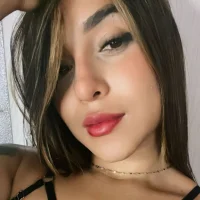 รูปโปรไฟล์ของ MiiaSinclair_