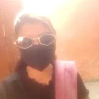 khushitheboss's Profile Pic