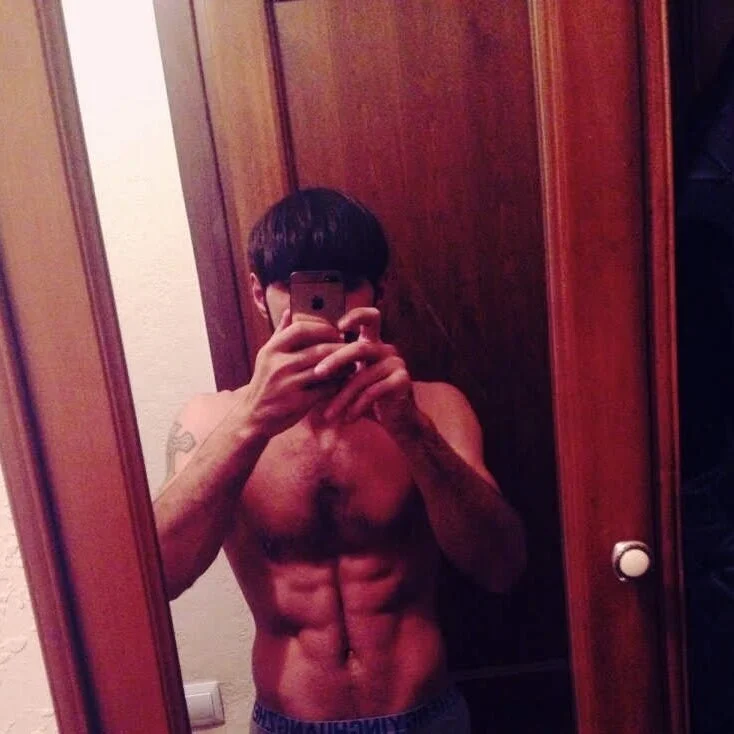 Arman868 profile photo