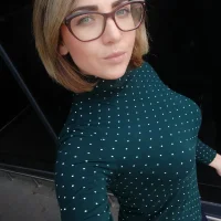 AndreaShiny's Profilna slika