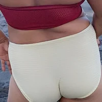 Pinaybigpussy69