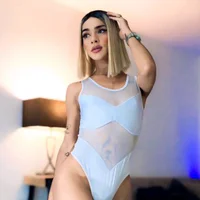 Kalany_Sweet's Profile Pic