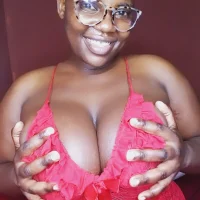 TheSpiceyQueenのアバター写真