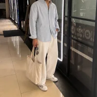 BadBoyFuckss