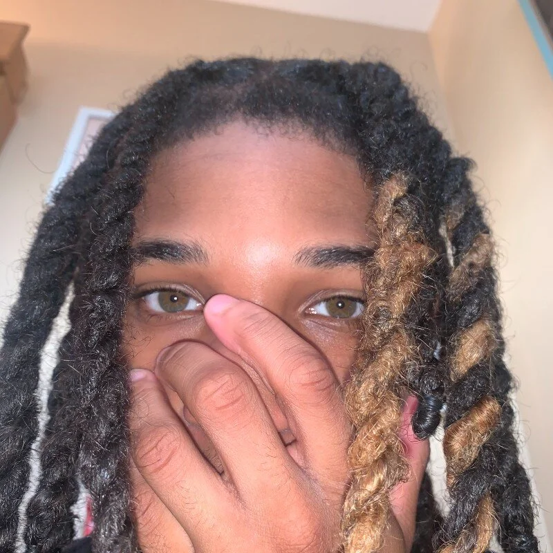 TreyyShordyy profile photo