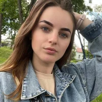 EllenaFiren Profiilikuva