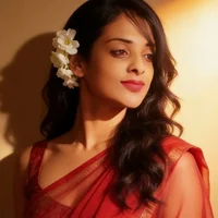 indianplaymatexx's Avatar Pic