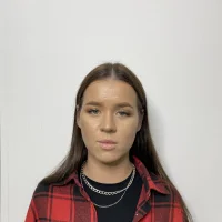 Foto desnuda XXX de NicolleCote