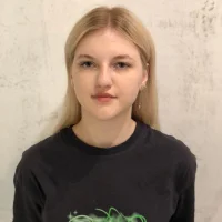 AfraForster's Profile Pic