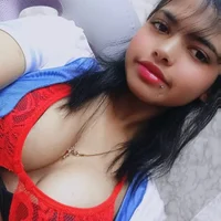 miamiller188's Profilbild