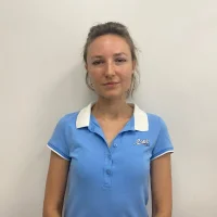 FrancesHalI's Profile Pic