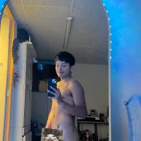 Tatuadoohots profilbillede