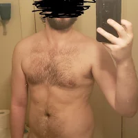 Gambar Avatar nice_cock_bro_