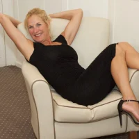 MollyMilf41 avatarképe