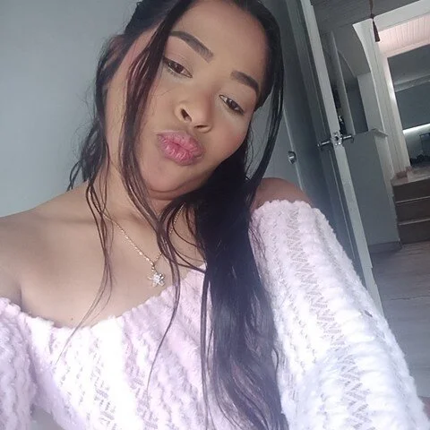 Sarah-v profile photo