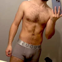 RaulvsRaul's Profile Pic
