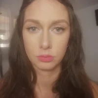 relight-me's Profile Pic