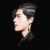 RenZeng