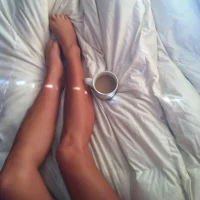 ZoieZoo's Avatar Photo