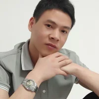 Foto del avatar de 55-leo