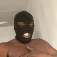 ebonyforever1 webcam