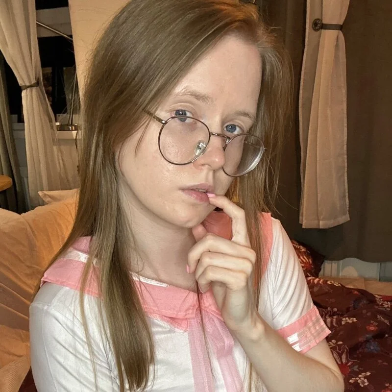 More_Sonne Stripchat profile image