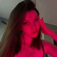 Madina_Mandarina Poză de profil