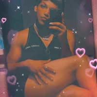 Onlyourslut_'s Avatar Pic