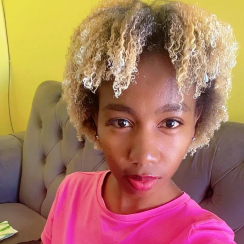 hotlittlemiss profile photo
