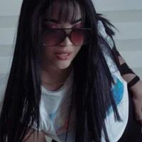 MaddisRock's Avatar Pic