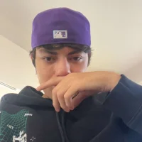 bigd34667's Profile Pic