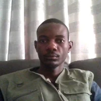 chiendambuy's Profile Pic