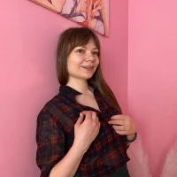 Gambar Profil polly_lollyy