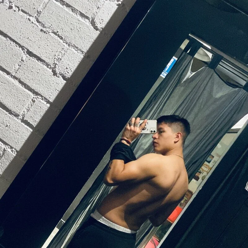 pepegaminoz profile photo
