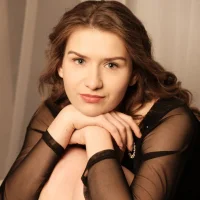 Photo de profil de RainaErath