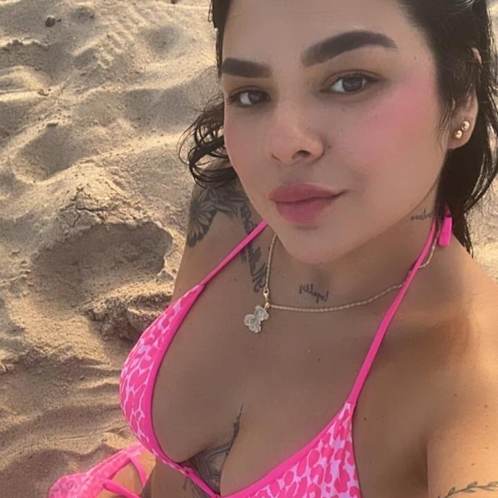 pamelazayy