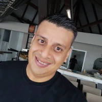 Foto de perfil de joseamor1985