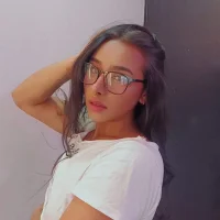 Almarouxx