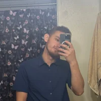 xlichax's Profile Pic