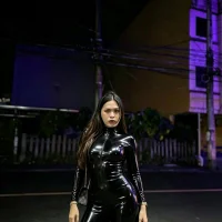 freakiestgirllylia