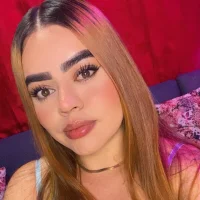 isabella_arias2 Poză avatar