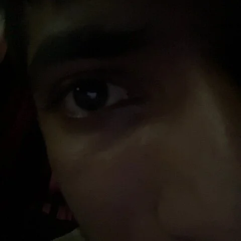 Vinay_112 profile photo