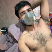 Indianbbc4u@xh's Avatar Pic