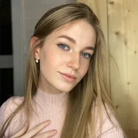 _Princess_Aurora_ profiképe